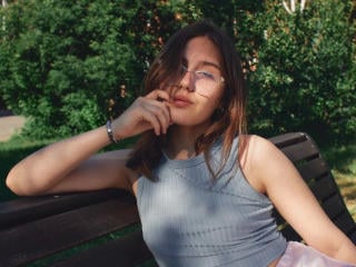  TessaLove-hot chat room
