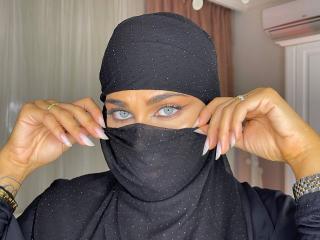  TheArabianPrincess chat room