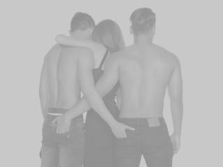  TheBeestTrio chat room