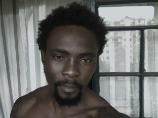  TheBlackStallionn chat room