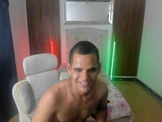  ThiagoDelicius chat room