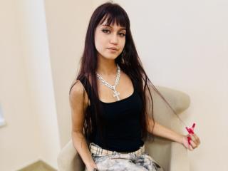  TiffanySweetex chat room