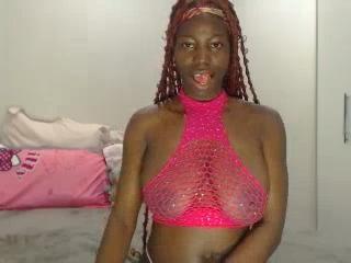  TinaLuv chat room