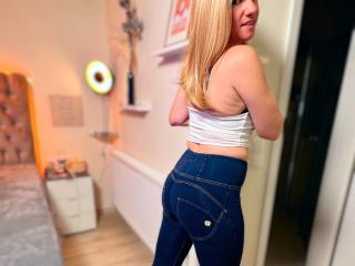  TinaSecret-hot chat room