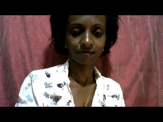  Tinah69s chat room