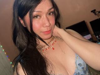  TsJade chat room