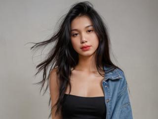  TsLucyPearl chat room