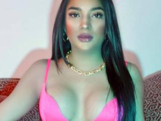  TsMistressxx chat room