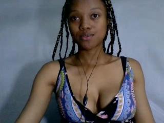  Twenkle chat room