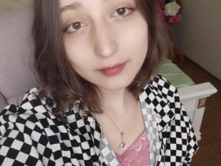  TwinkyKiss chat room