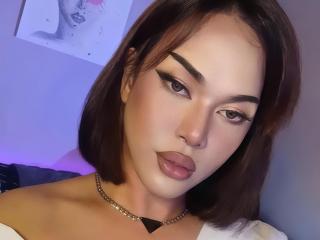 UrSweetSamantha chat room