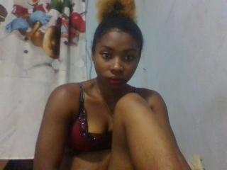  Vailla chat room