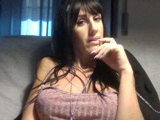  Valentina69Hot chat room