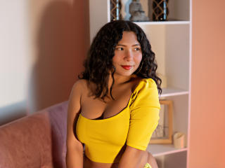  ValentinaDavid chat room