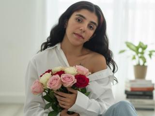 ValentinaSexyest