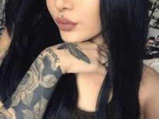  ValentinnaSex69 chat room