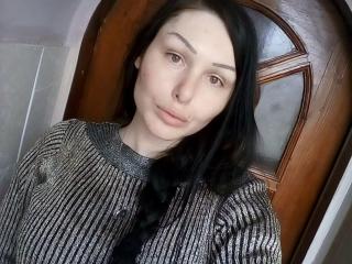  ValeryaInteresting chat room