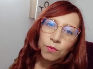  ValeryySweet chat room