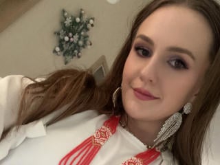  VanessaBeauty chat room