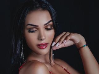  VanezzaTss chat room
