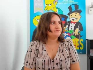  VeiraMarie chat room