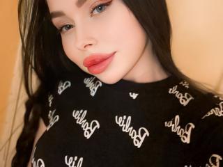 VelvetD