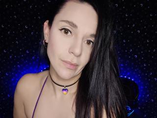  VelvetSkyX chat room