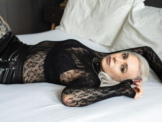 VelvetTanne