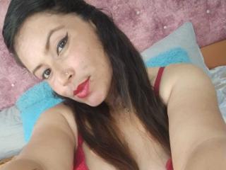  Vennus69 chat room