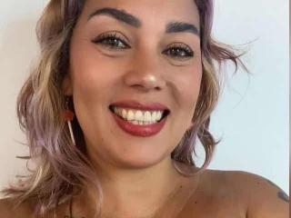  VenusClaire69 chat room