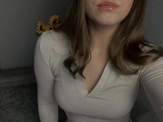  VeronikaSoul chat room