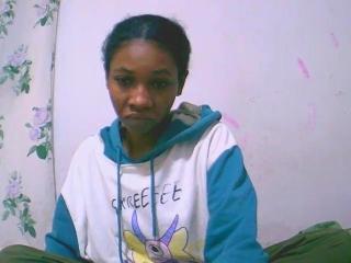  Viave chat room