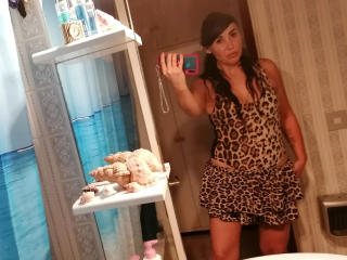  VictoriaFoxx-hot chat room