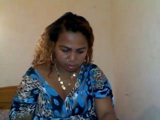  VictoriaHottLove chat room