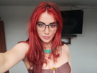  VictoriaLaurent chat room