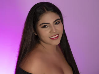  VictoriaRosel chat room