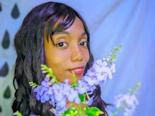  VictorineStone chat room