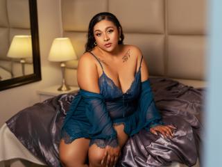  ViickyLee chat room