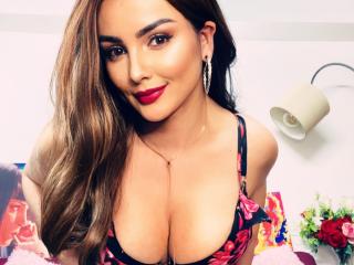  VikkyRose chat room
