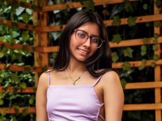  VioletXBloom chat room