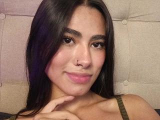 VioletaHolly chat room