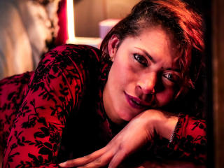  VioletaSexiest chat room