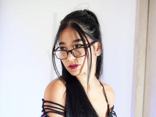 VioletaVelvet