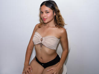  VioletaWilliams chat room