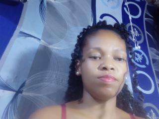  ViveLove chat room