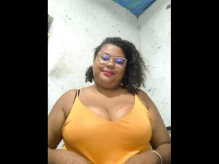  WendyStar69 chat room