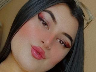  WetHairyPussyX chat room