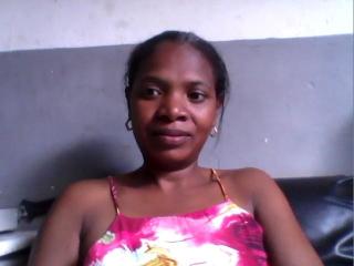  WhiteWoman chat room