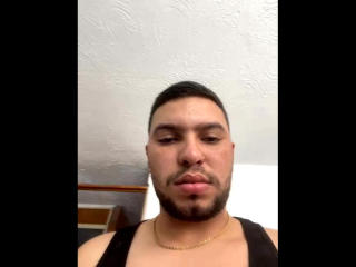  WildKing chat room