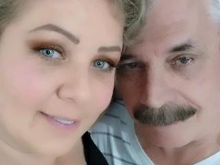 WildLatinCouple chat room